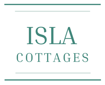 Isla Cottages